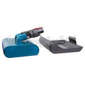 Foto van Dyson Zuigmond Submarine Wet Roller Head V15s Detect Submarine 