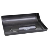 Foto van Dyson Zuigmond Submarine Wet Roller Head V15s Detect Submarine 