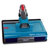 Foto van Dyson Zuigmond Submarine Wet Roller Head V15s Detect Submarine 