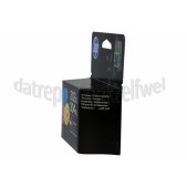 Foto van HP Hewlett-Packard Inktcartridge No. 302XL, 304XL Color Deskjet 3720, 3730 