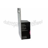 Foto van HP Hewlett-Packard Inktcartridge No. 302XL, 304XL Color Deskjet 3720, 3730 