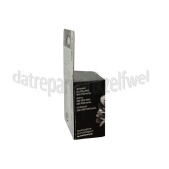 Foto van HP Hewlett-Packard Inktcartridge No. 302XL, 304XL Black Deskjet 3720, 3730 