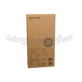 Foto van Dyson Filter Carbon BP04 