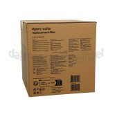 Foto van Dyson Filter Carbon HP07, HP09, HP7A, PH04, TP07, TP09, TP12 