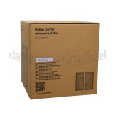 Foto van Dyson Filter Carbon HP07, HP09, HP7A, PH04, TP07, TP09, TP12 