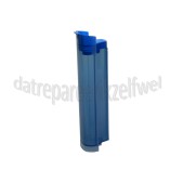 Foto van Philips Reservoir Schoon water tank XV5117, XV7131, XV5113 OneUp 5000 Serie 