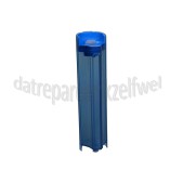 Foto van Philips Reservoir Schoon water tank XV5117, XV7131, XV5113 OneUp 5000 Serie 