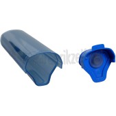 Foto van Philips Reservoir Schoon water tank XV5117, XV7131, XV5113 OneUp 5000 Serie 