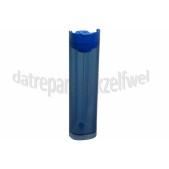 Foto van Philips Reservoir Schoon water tank XV5117, XV7131, XV5113 OneUp 5000 Serie 
