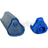 Foto van Philips Reservoir Schoon water tank XV5117, XV7131, XV5113 OneUp 5000 Serie 