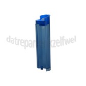 Foto van Philips Reservoir Schoon water tank XV5117, XV7131, XV5113 OneUp 5000 Serie 