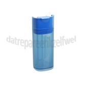 Foto van Philips Reservoir Vuil water tank XV5117, XV7131, XV5113 OneUp 5000 Serie 