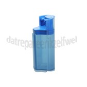 Foto van Philips Reservoir Vuil water tank XV5117, XV7131, XV5113 OneUp 5000 Serie 