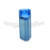 Foto van Philips Reservoir Vuil water tank XV5117, XV7131, XV5113 OneUp 5000 Serie 