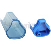 Foto van Philips Reservoir Vuil water tank XV5117, XV7131, XV5113 OneUp 5000 Serie 