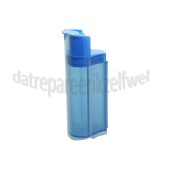 Foto van Philips Reservoir Vuil water tank XV5117, XV7131, XV5113 OneUp 5000 Serie 