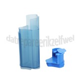 Foto van Philips Reservoir Vuil water tank XV5117, XV7131, XV5113 OneUp 5000 Serie 