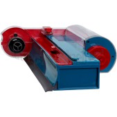 Foto van Dyson Reservoir Watertank SV47 V15s Detect Submarine 