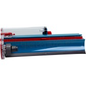 Foto van Dyson Reservoir Watertank SV47 V15s Detect Submarine 