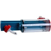 Foto van Dyson Reservoir Watertank SV47 V15s Detect Submarine 
