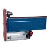 Foto van Dyson Reservoir Watertank SV47 V15s Detect Submarine 