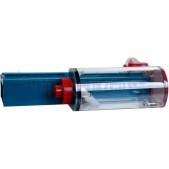 Foto van Dyson Reservoir Watertank SV47 V15s Detect Submarine 
