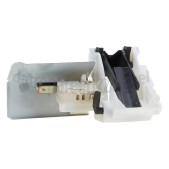 Foto van AEG Slot Vergrendeling van deur ESF65050, F35020, ZDF302 