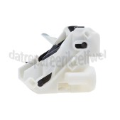 Foto van AEG Slot Vergrendeling van deur ESF65050, F35020, ZDF302 