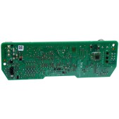 Foto van Dyson Print Main PCB PH04 