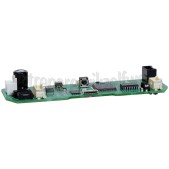 Foto van Dyson Print Main PCB PH04 