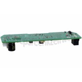 Foto van Dyson Print Main PCB PH04 