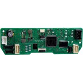 Foto van Dyson Print Main PCB PH04 