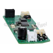 Foto van Dyson Print Main PCB PH04 