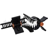 Foto van Dyson Clip Hair Clips HD01, HD08, HD18 