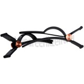 Foto van Dyson Clip Hair Clips HD01, HD08, HD18 