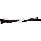 Foto van Dyson Clip Hair Clips HD01, HD08, HD18 