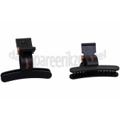 Foto van Dyson Clip Hair Clips HD01, HD08, HD18 