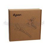 Foto van Dyson Clip Hair Clips HD01, HD08, HD18 