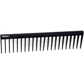 Foto van Dyson Opzetstuk Detangling Comb HS08, HS09, HD11, HD17, HD18 