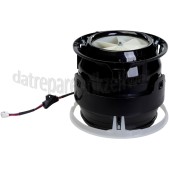 Foto van Dyson Motor & Bucket PH03, PH04, PH05, PH3A 