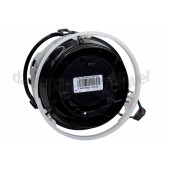 Foto van Dyson Motor & Bucket PH03, PH04, PH05, PH3A 