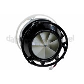 Foto van Dyson Motor & Bucket PH03, PH04, PH05, PH3A 