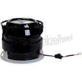 Foto van Dyson Motor & Bucket PH03, PH04, PH05, PH3A 