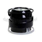 Foto van Dyson Motor & Bucket PH03, PH04, PH05, PH3A 