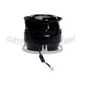 Foto van Dyson Motor & Bucket PH03, PH04, PH05, PH3A 