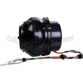 Foto van Dyson Motor & Bucket AM07, AM08 