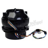 Foto van Dyson Motor & Bucket AM07, AM08 