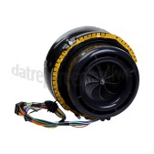 Foto van Dyson Motor & Bucket AM07, AM08 