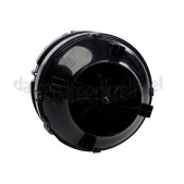 Foto van Dyson Motor & Bucket AM07, AM08 