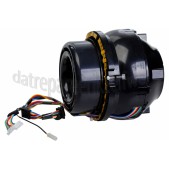 Foto van Dyson Motor & Bucket AM07, AM08 
